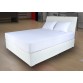 Mattress Protector